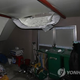 Image for article titled League of Legends Pro Attempted Suicide After Tournament Scandal
